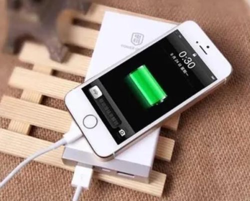 手机经常充电好吗？