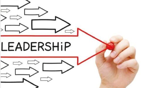如何提高领导能力和执行力（职场上快速培养领导能力的方法）