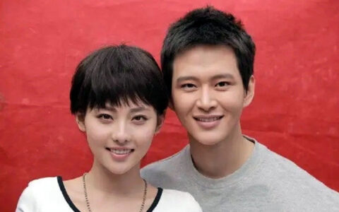 为啥会有“夫妻相”?从心理学角度分析