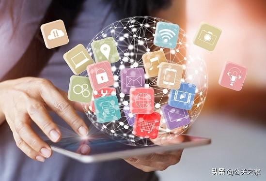 想做好微信营销，不妨先看看这些成功案例