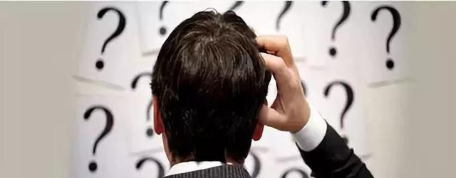 2019年最有创意的户外广告多种创新玩法