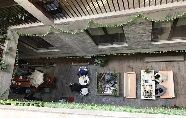 杭州公关策划公司 隐秀道易打造拥有生命力的活动