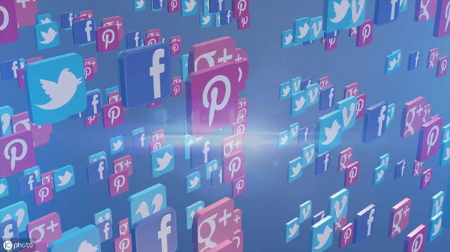 网络广告推广的优势有哪些