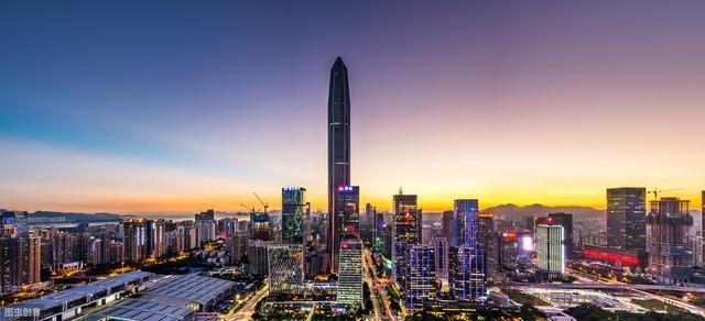 新中产阶级定义是什么？新中产阶级如何进行资产配置？一文读懂