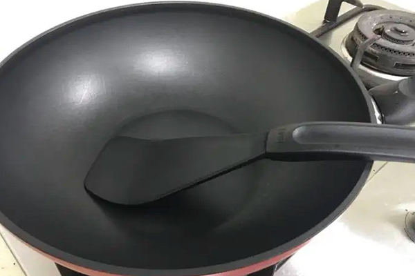 不粘炒锅6.jpg