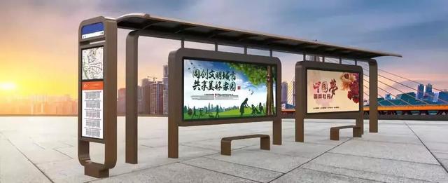 2019年最有创意的户外广告多种创新玩法