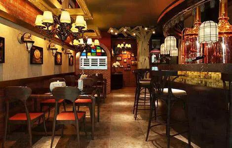 小本生意：5个投资2000元，月赚2万的好创业项目