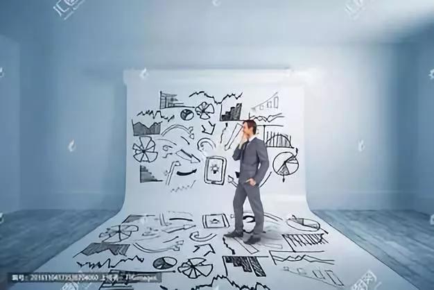 2019年最有创意的户外广告多种创新玩法