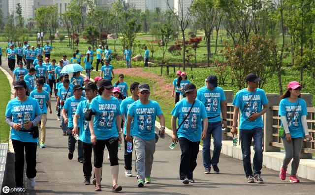 企业公益活动策划文案范文