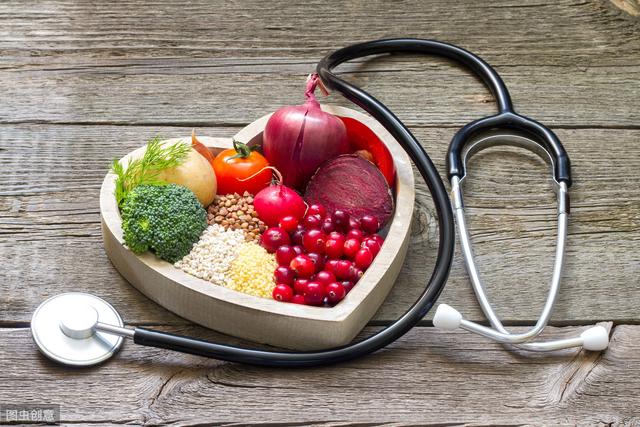 马云预言未来十大行业，揭秘未来十年中国最紧缺的职业