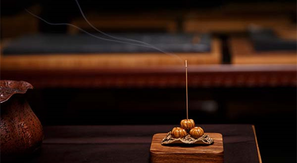 檀香排名靠前的品牌