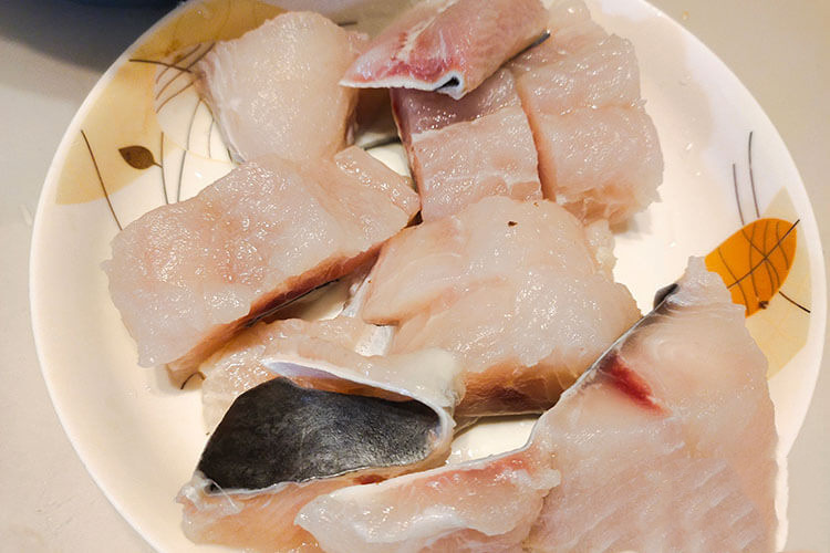 去海底捞必点哪些菜