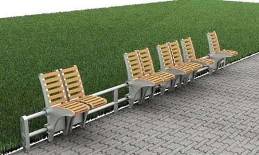 怎样做一个有道德的人？