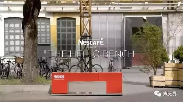 2019年最有创意的户外广告多种创新玩法