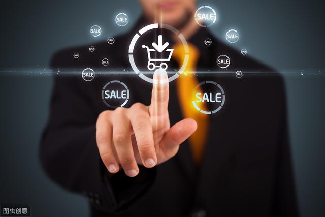 网络推广为什么越来越难？未来做好网络营销的几点建议？