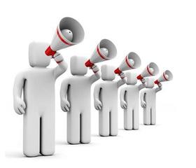 作为互联网小白，自己怎么开网站？从域名注册开始