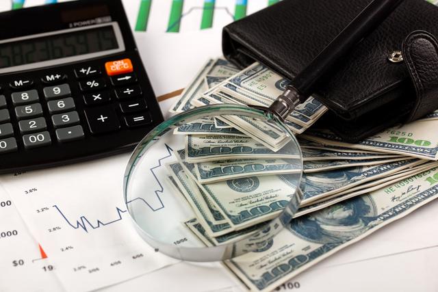 关于总公司、分公司、母公司与子公司的联系与区别