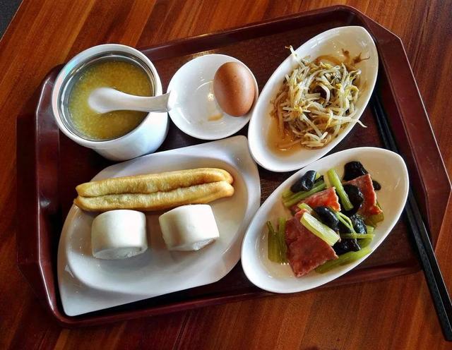 小本生意：5个投资2000元，月赚2万的好创业项目