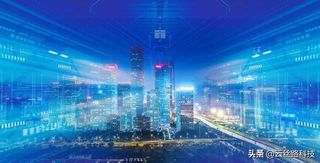 网站建设需要学习的基础知识有哪些