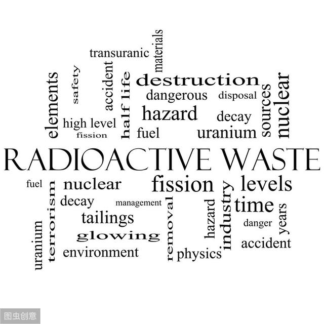 做好市场营销和网络营销，一定要学会营销4部曲