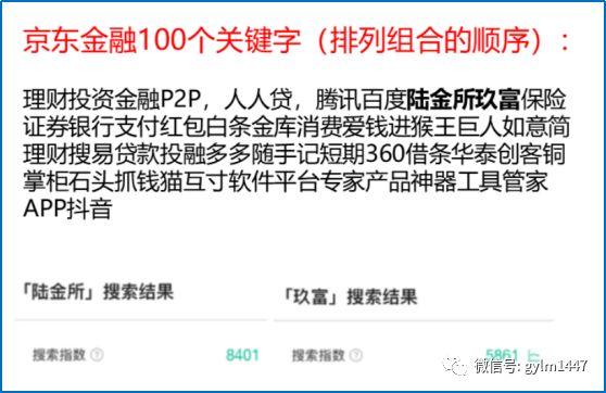 APP线上推广（安卓、IOS）应用市场优化