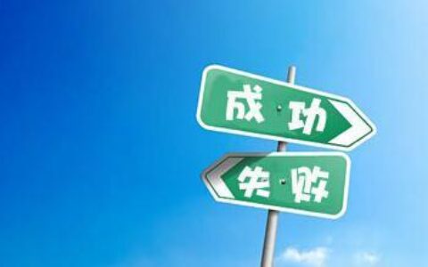 物联网创业项目有哪些（这6个新型行业绝对要把握好）