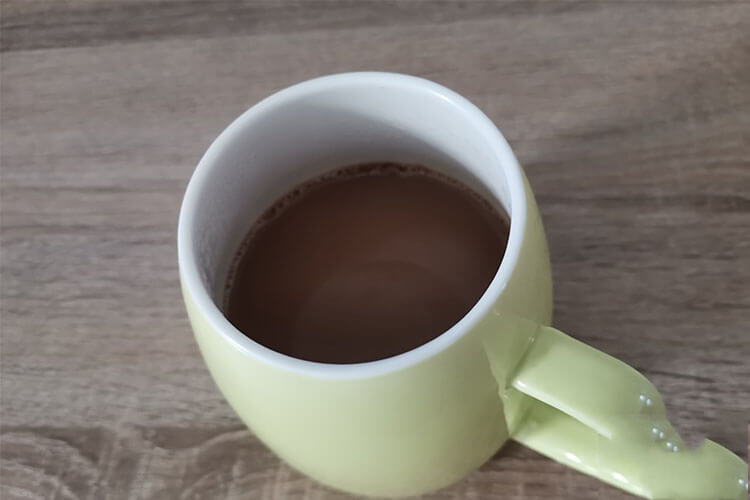 瑞幸咖啡加盟费大概多少钱？其实一点都不多哦