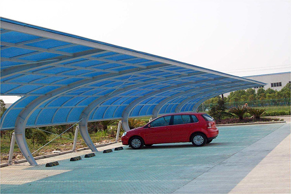 阳光板有哪些好品牌