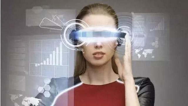 2019年最有创意的户外广告多种创新玩法