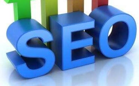 最好的网络营销软件有哪些（8类免费实用的营销工具）