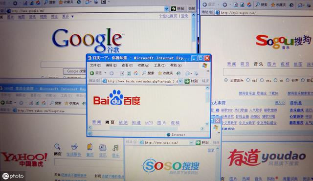 自己怎么优化网站关键词？这些小技巧能帮你快速提升排名