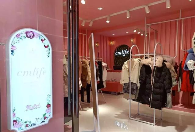 服装店开业活动怎么做？这些方法吸引顾客最有效