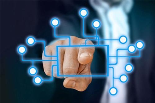 网站推广营销做好SEO排名的5大原因