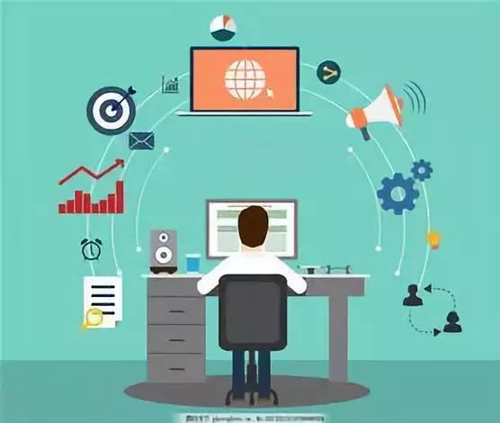 2019年最有创意的户外广告多种创新玩法