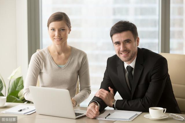 销售人员要销售成功，必须掌握这10种销售技巧，你会几种？