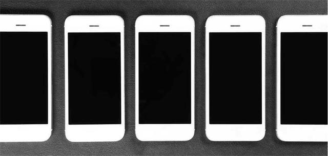 哪家微信客服软件的安全性比较好？