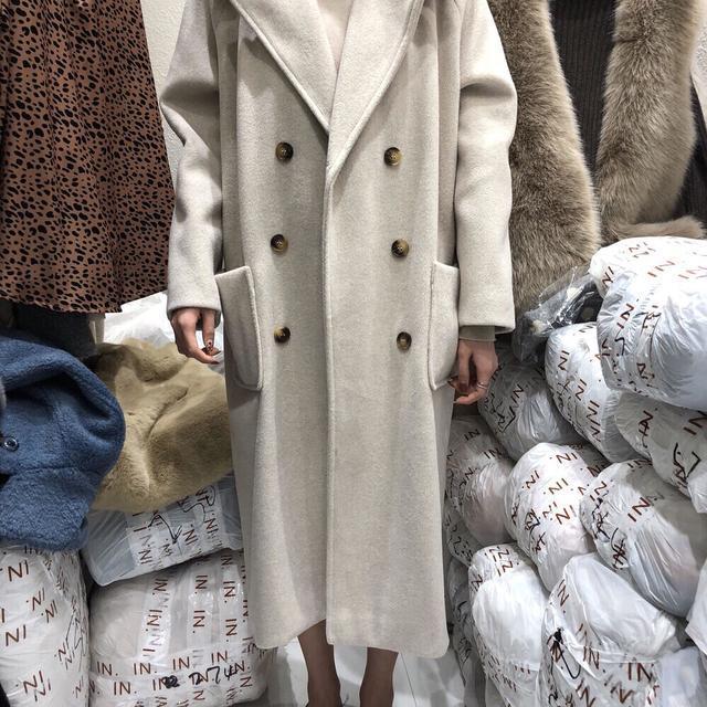 广州摸爬滚打10余年，整理出最全的服装批发市场