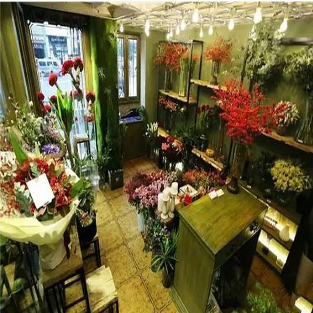 小本生意：5个投资2000元，月赚2万的好创业项目