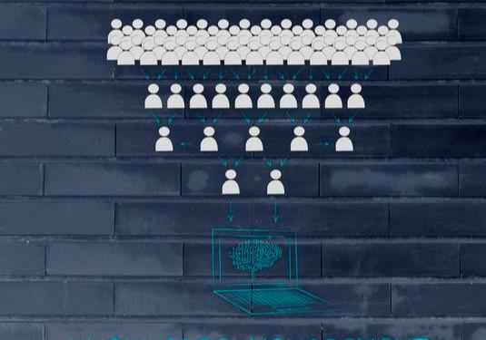 分销网店系统运营，例服装类分销系统运营