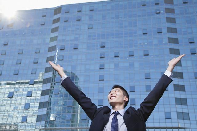 创业初步需要准备哪些步骤，才能更容易创业成功？