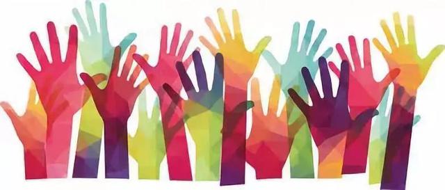 2019年最有创意的户外广告多种创新玩法