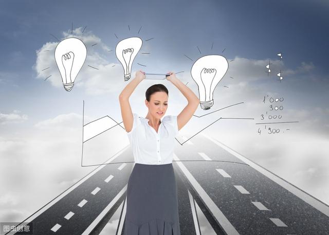 领导问“你对公司有啥建议”答“都挺好”很危险！学会3招受重用