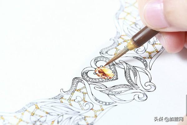 新兴暴利行业有哪些