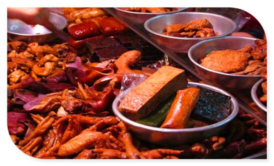 没有资金，现在有什么比较吃香的小本生意可以做？推荐几个