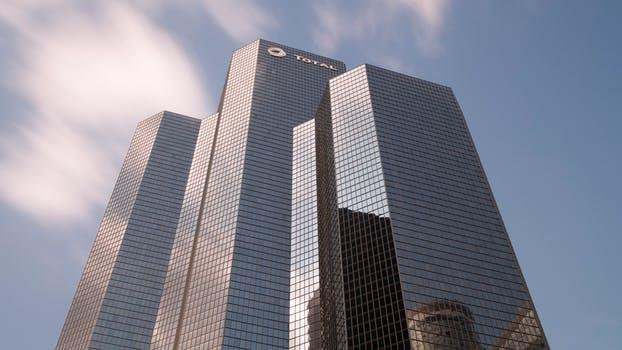 公司上市需要什么条件？公司上市后的好处是什么？