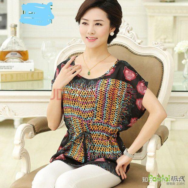 新开的淘宝店铺怎么推广？怎么突破0销量？