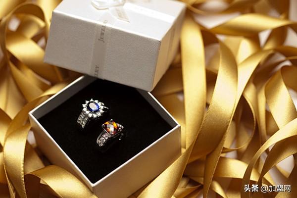 新兴暴利行业有哪些