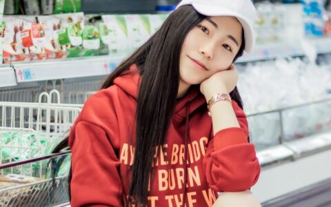 十万块创业做什么比较合适（这3个生意回本快）
