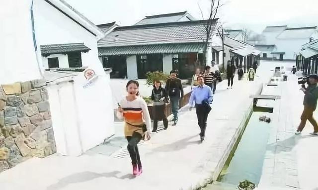 20个最有前景的农业赚钱项目机会，水产就在其中，你能抓住吗？