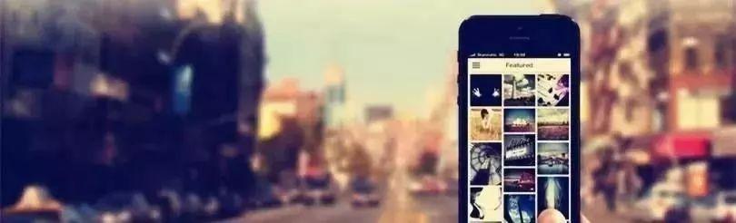 20个最有前景的农业赚钱项目机会，水产就在其中，你能抓住吗？